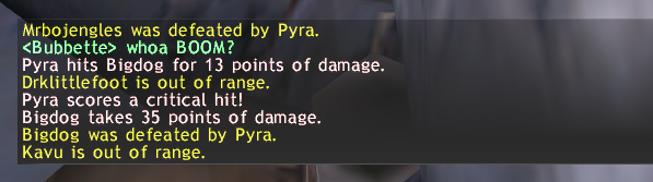 pyra-kills-2-people.png