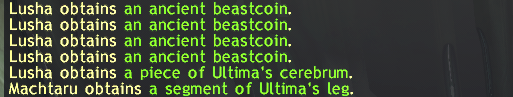 ultima5.png