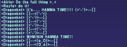 whm-nin-hammertime.png