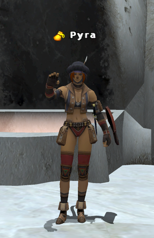 pyra_the_skank