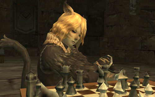 more_chess2