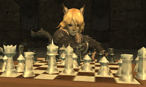 more_chess3