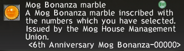 mog_bonanza