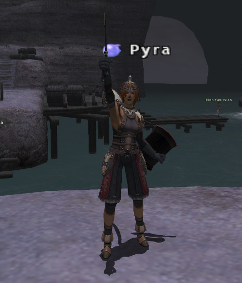 pyra_2_of_5
