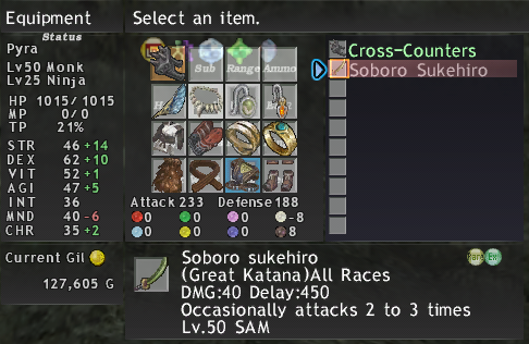 soborobor_in_inventory